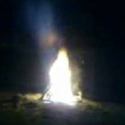 Ghetto Ass Witch Ritualz