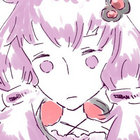 Because Fuck It Droon