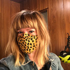 Yeah Yeah Yeah Yeah Bikini Kill