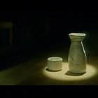 GHETTO ASS WITCH REMIXES VOLUME ONE RITUALZ