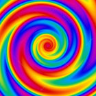 Levitation Sessions Babe Rainbow