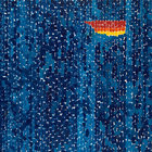 Levitation Sessions Babe Rainbow