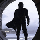 Levitation Sessions Babe Rainbow