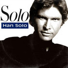 Sex Style Kool Keith