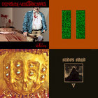 Because Fuck It Droon