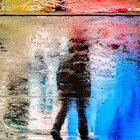 Fuck Off Money Alessandro Cortini Rework Mogwai