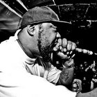 Sex Style Kool Keith