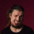 Because Fuck It Droon