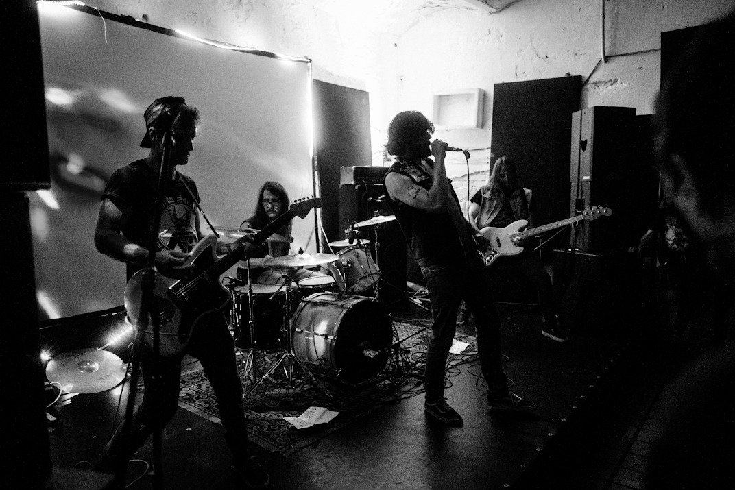 Need For Speed Sex Riders