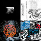 Because Fuck It Droon