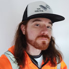 GHETTO ASS WITCH REMIXES VOLUME ONE RITUALZ