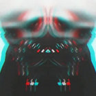 Ghetto Ass Witch Ritualz