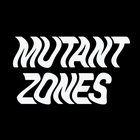 GHETTO ASS WITCH RITUALZ