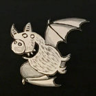 Tropical Fuck Storm S Inflatable Graveyard TFS