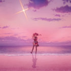 Braindrops Tropical Fuck Storm TFS