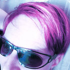 Fuck Marry Kill Daddy Issues