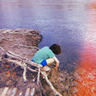 Levitation Sessions Babe Rainbow