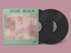 Nude Beach