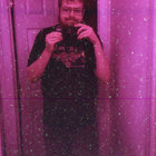 Ghetto Ass Witch Ritualz