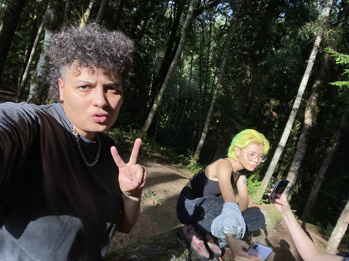 Fuck JK Rowling PINKHOLE