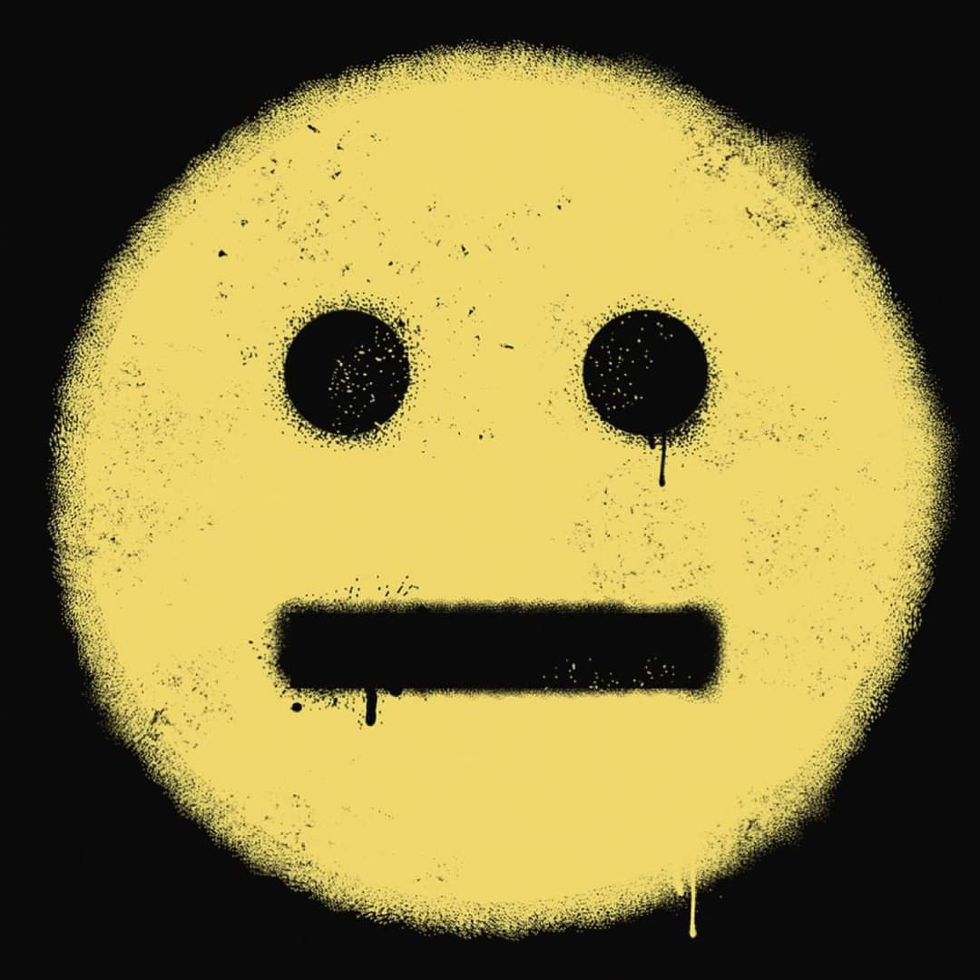 Bikini Beach Party RETARDED