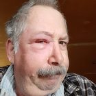 Fuck Marry Kill Daddy Issues