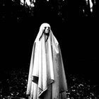 GHETTO ASS WITCH REMIXES VOLUME ONE RITUALZ