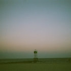 Levitation Sessions Babe Rainbow