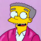 Levitation Sessions Babe Rainbow