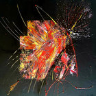 Levitation Sessions Babe Rainbow