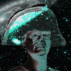 Levitation Sessions Babe Rainbow