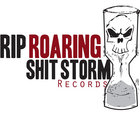 Desire Will Rot Fuck The Facts