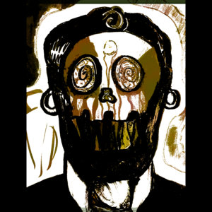 Music WHOLESOME CHRISTIAN HENTAI