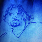 Levitation Sessions Babe Rainbow