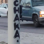 Braindrops Tropical Fuck Storm TFS