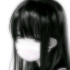 Ghetto Ass Witch Ritualz