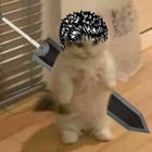 Fuck You We Re Lucifer S Fall Lucifer S Fall