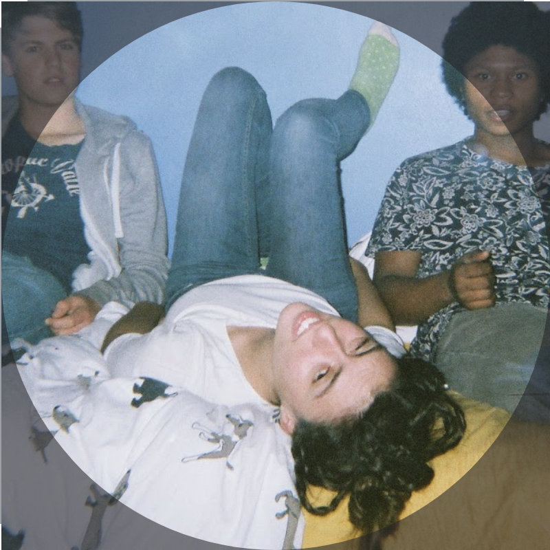 Sex Tape Ruby Tuezday