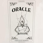 Red Sex Re Strung Feat Rakhi Singh Vessel Rakhi Singh Paplu