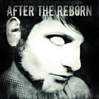 Ghetto Ass Witch Ritualz