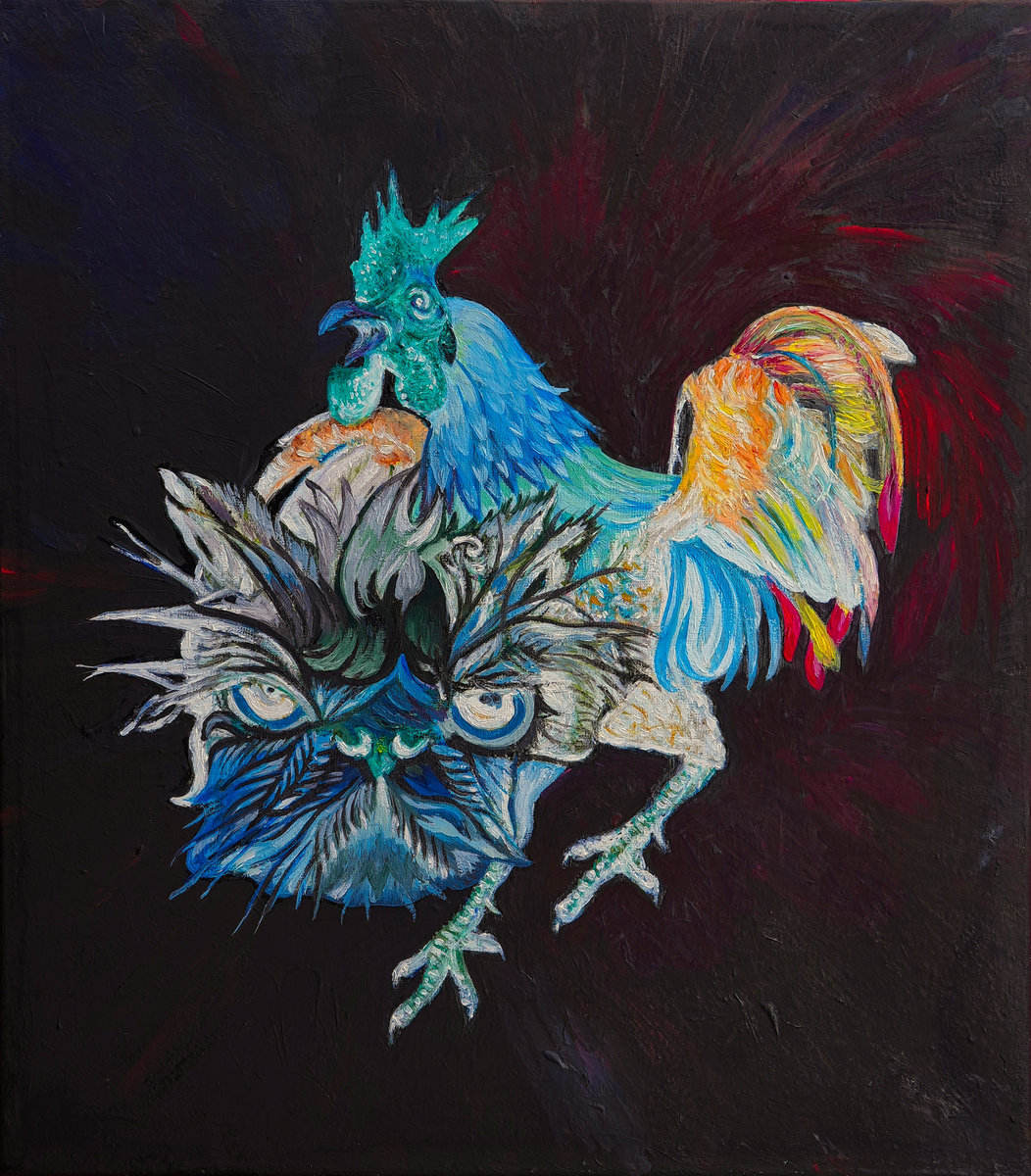 How Fast Can You Cum Wet Pussy Cock