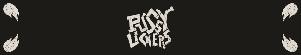 Pussy Lickers