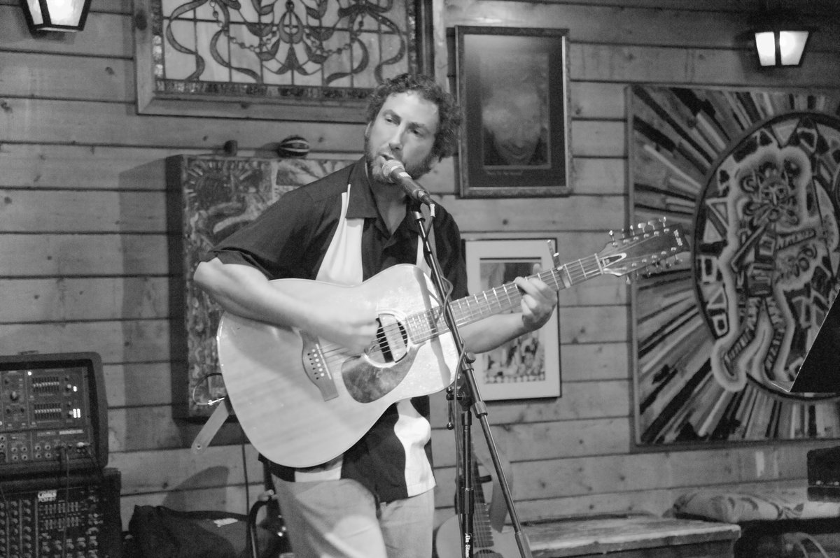 Nude Descending An Elevator Puppets Of Castro