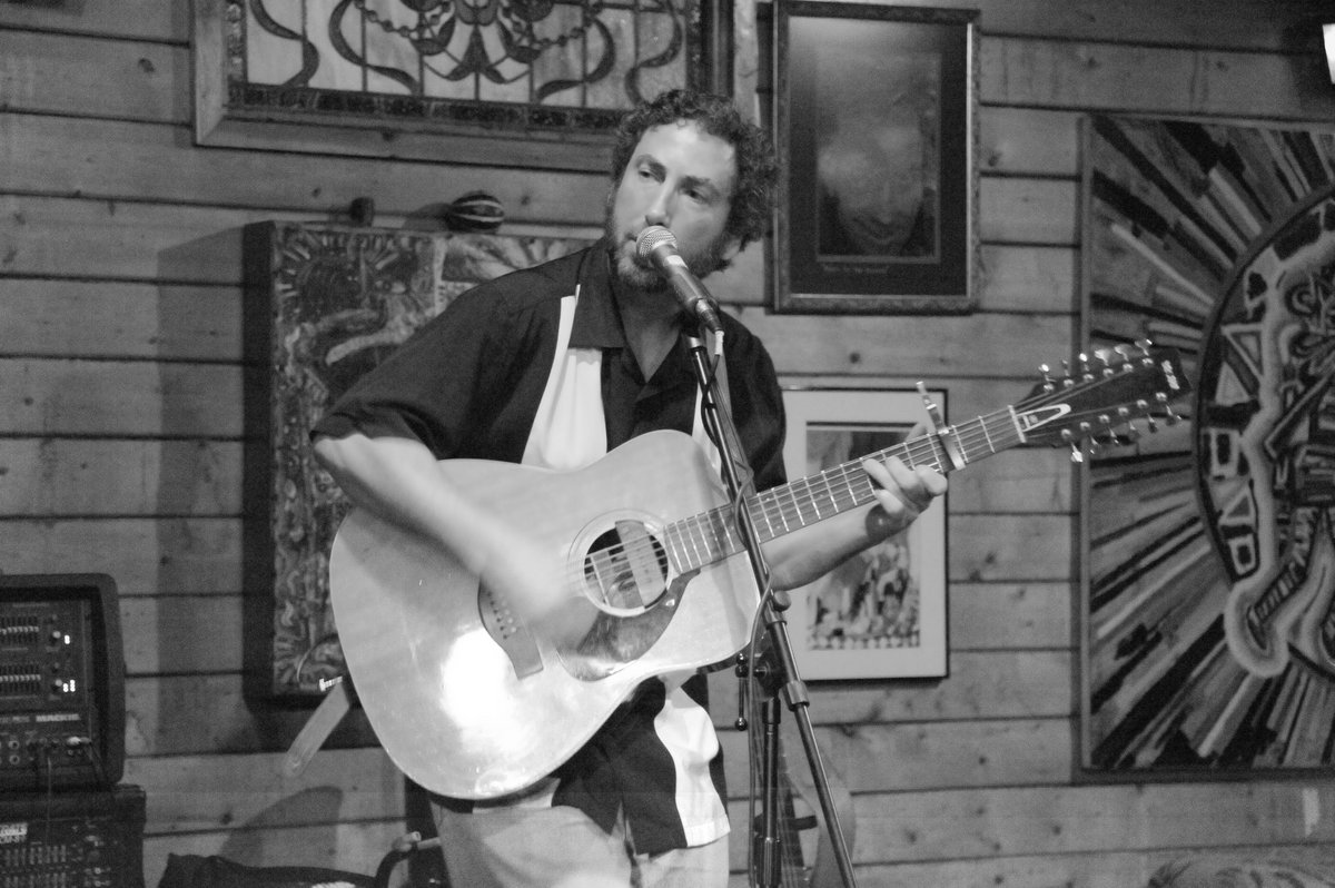 Nude Descending An Elevator Puppets Of Castro