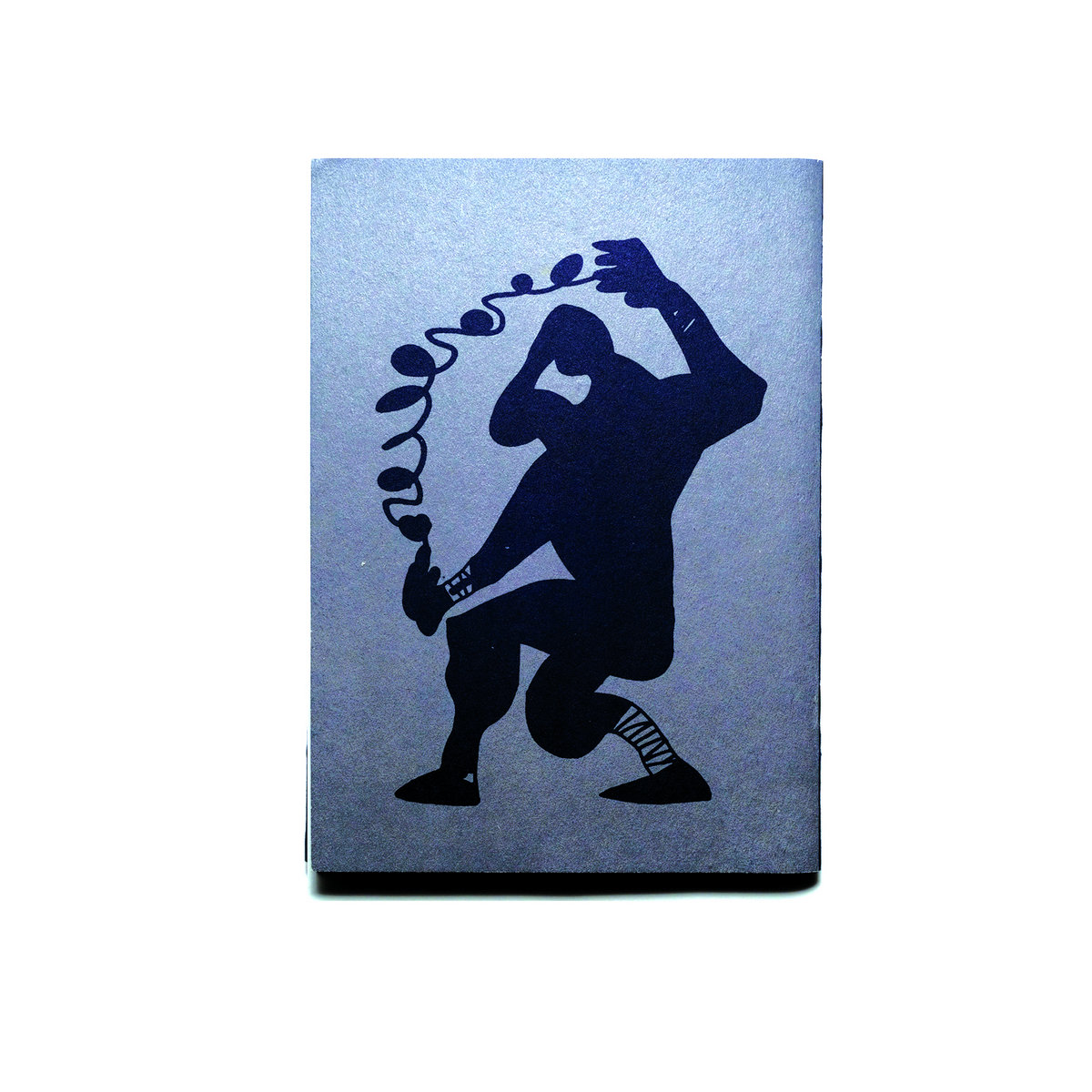 SPLASH Fuck It Let S Do It Digitalized Planet B