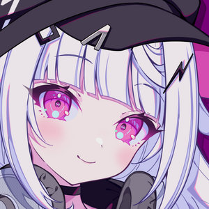 Music INF HARDCORE Records