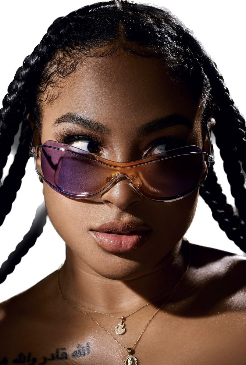 Sex The City Ep Honeyluv Seth Troxler Ft Paul Johnson Honeyluv