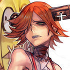 Ghetto Ass Witch Ritualz