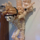 Because Fuck It Droon