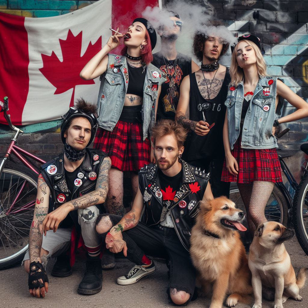 Fuck Wizard Fuck Wizard